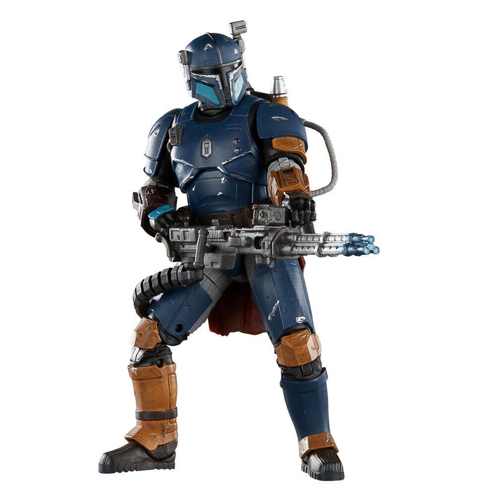 product/h/a/hasbro_5010996204004_bleu_3.jpg