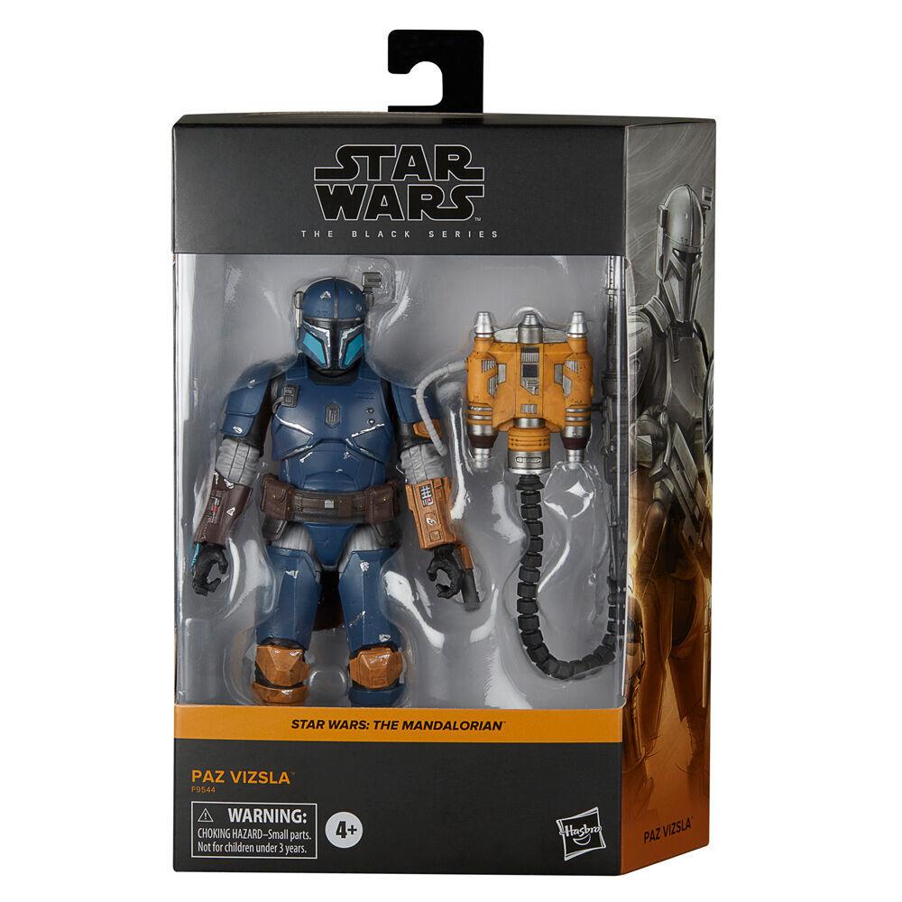 product/h/a/hasbro_5010996204004_bleu_7.jpg