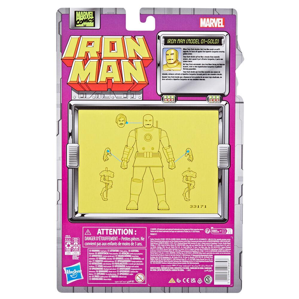 product/h/a/hasbro_5010996206657_dore_8.jpg