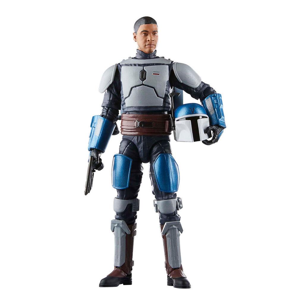 product/h/a/hasbro_5010996212139_bleu_1.jpg