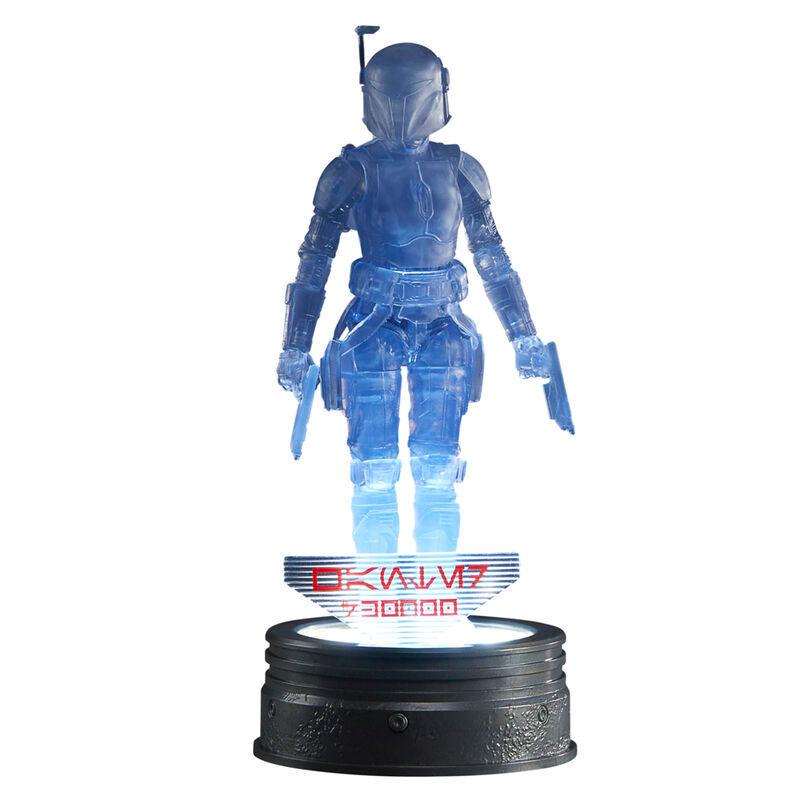 product/h/a/hasbro_5010996214492_bleu-noir_3.jpg