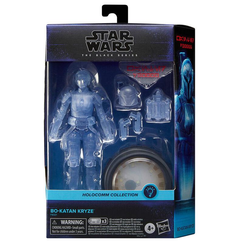 product/h/a/hasbro_5010996214492_bleu-noir_4.jpg