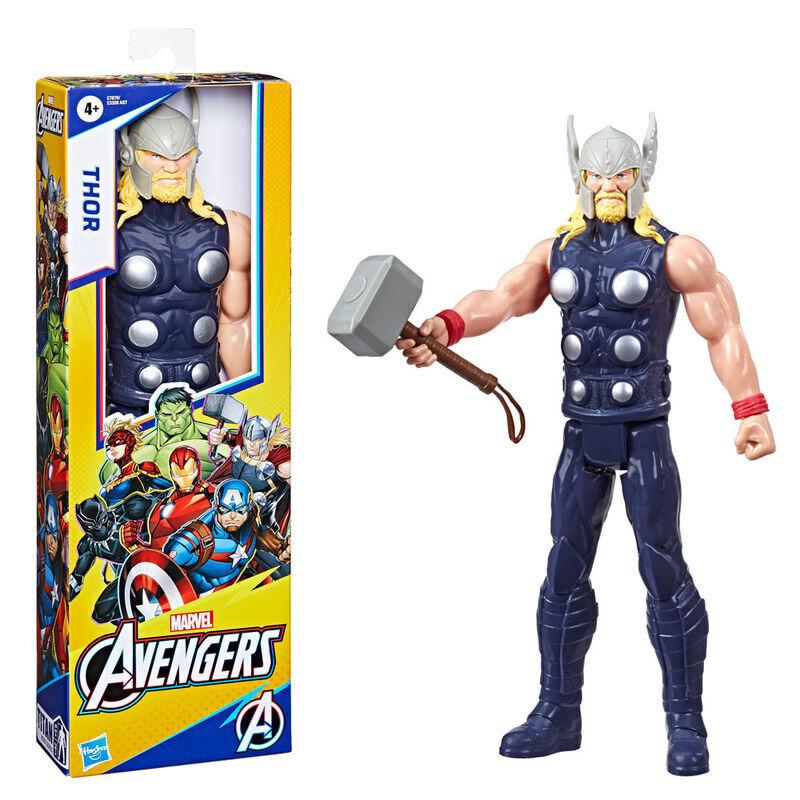 product/h/a/hasbro_5010996214720_bleu_1.jpg