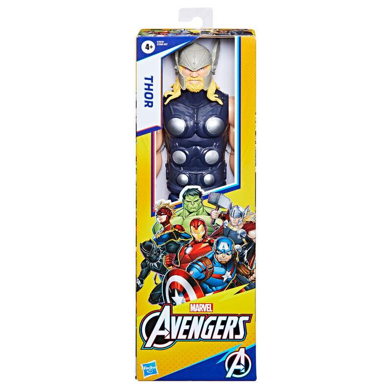 product/h/a/hasbro_5010996214720_bleu_4.jpg