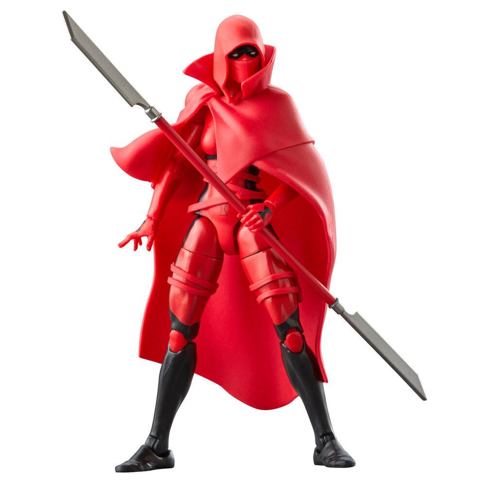 product/h/a/hasbro_5010996222442_rouge_8.jpg