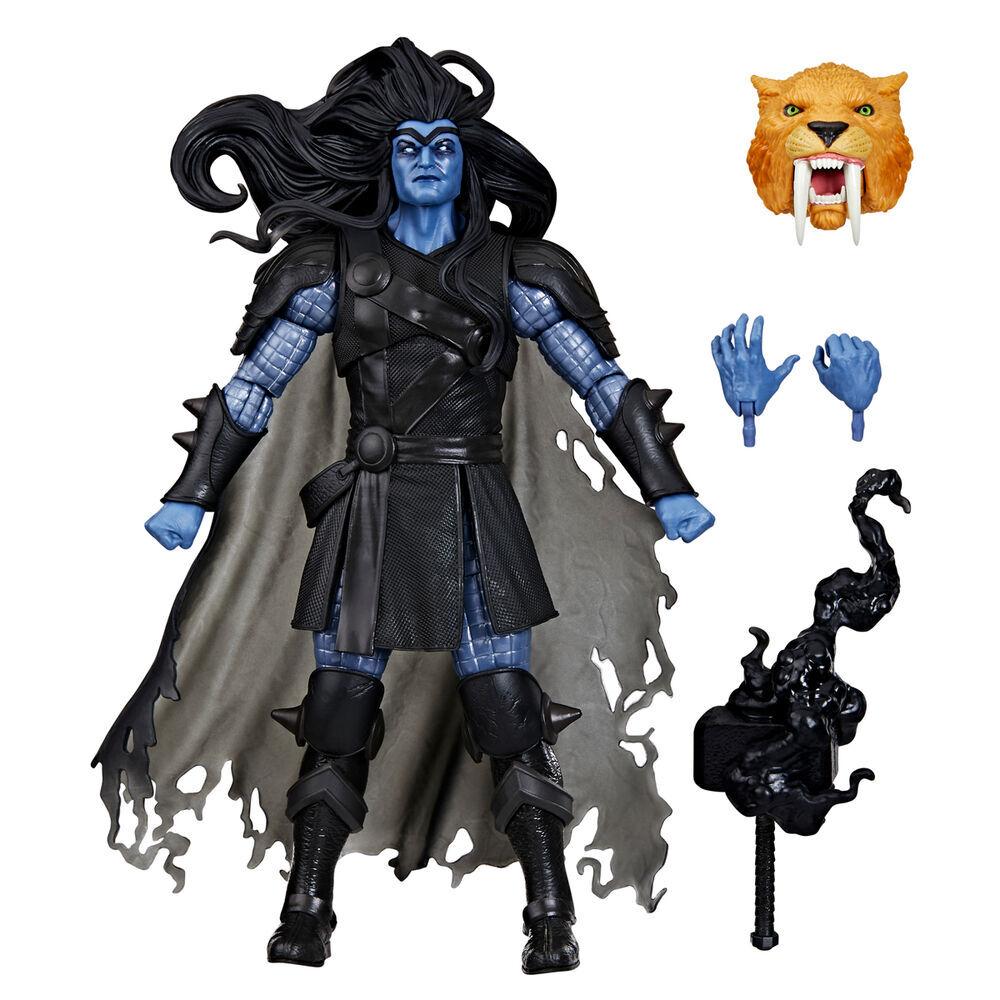 product/h/a/hasbro_5010996222466_noir_2.jpg