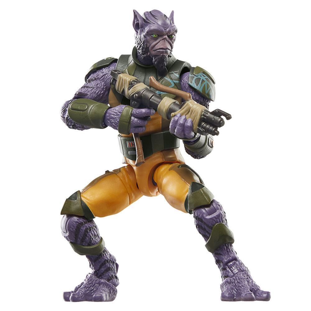 product/h/a/hasbro_5010996223739_multicolore_1.jpg