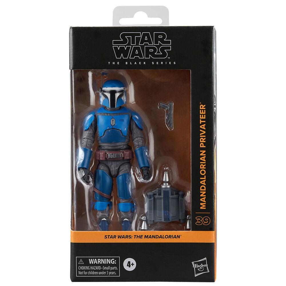 product/h/a/hasbro_5010996223821_bleu_6.jpg