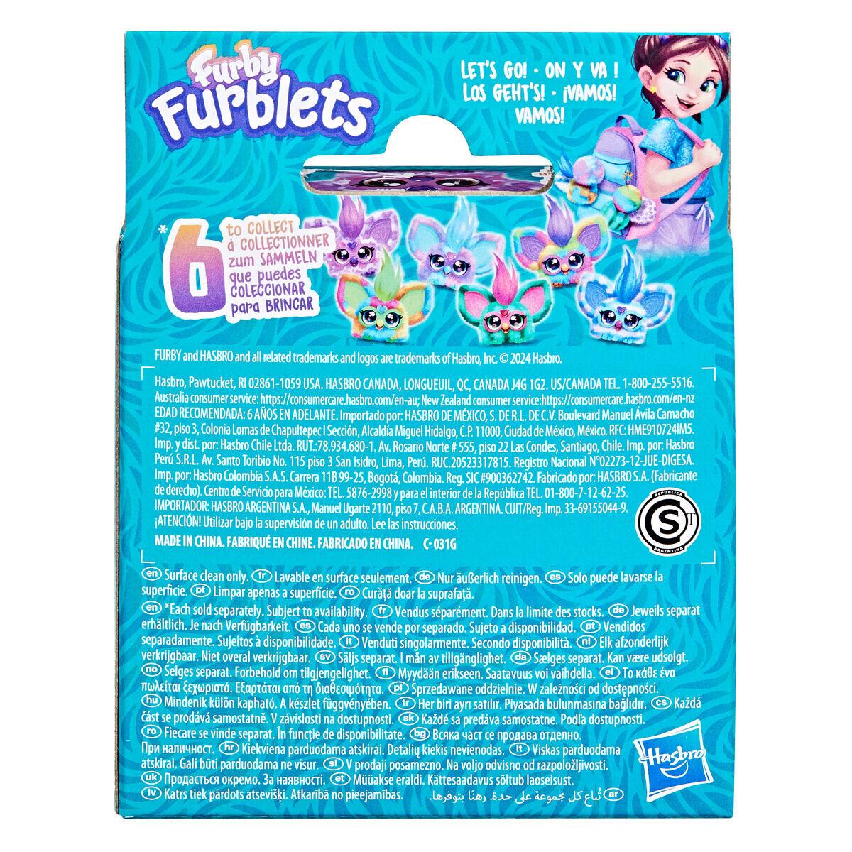 product/h/a/hasbro_5010996243126_violet_3.jpg