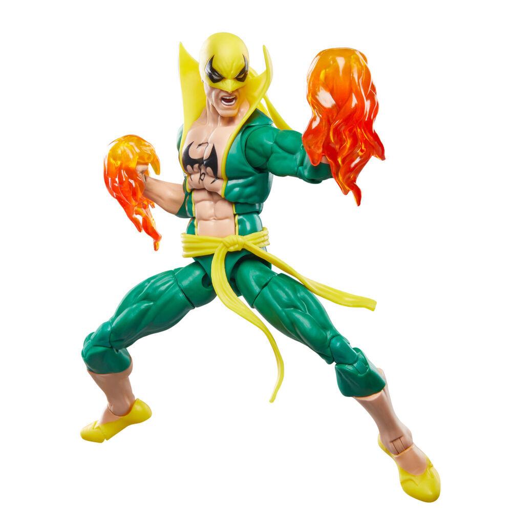 product/h/a/hasbro_5010996246264_jaune-bleu_6.jpg