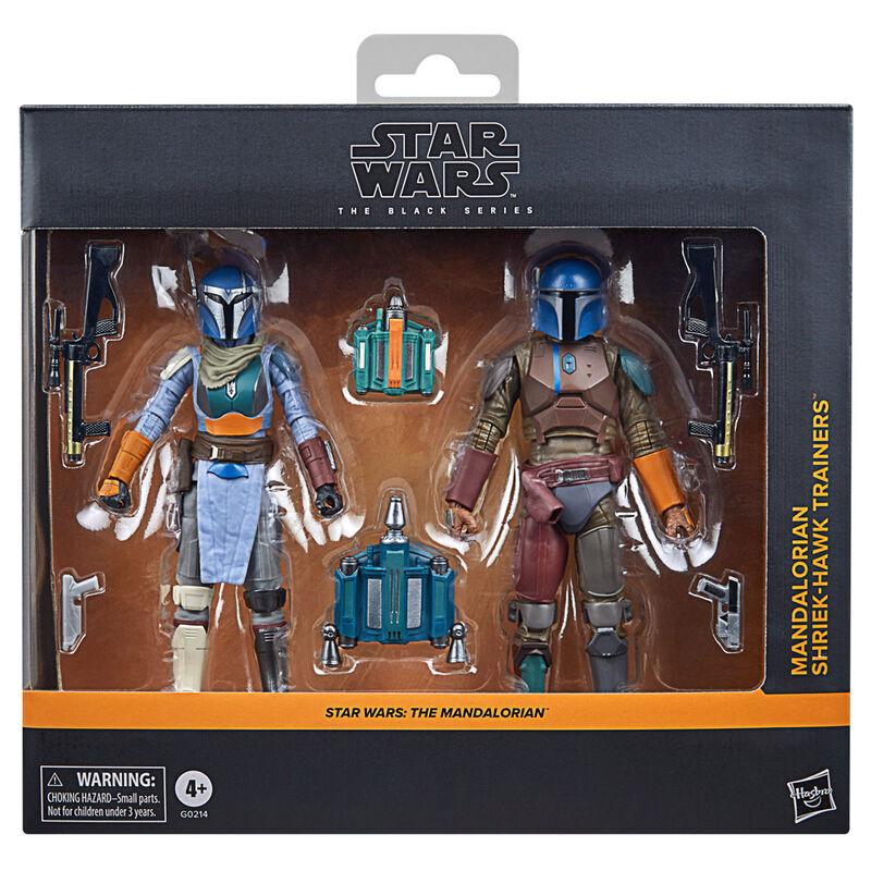 product/h/a/hasbro_5010996250858_gris-marron-bleu_1.jpg