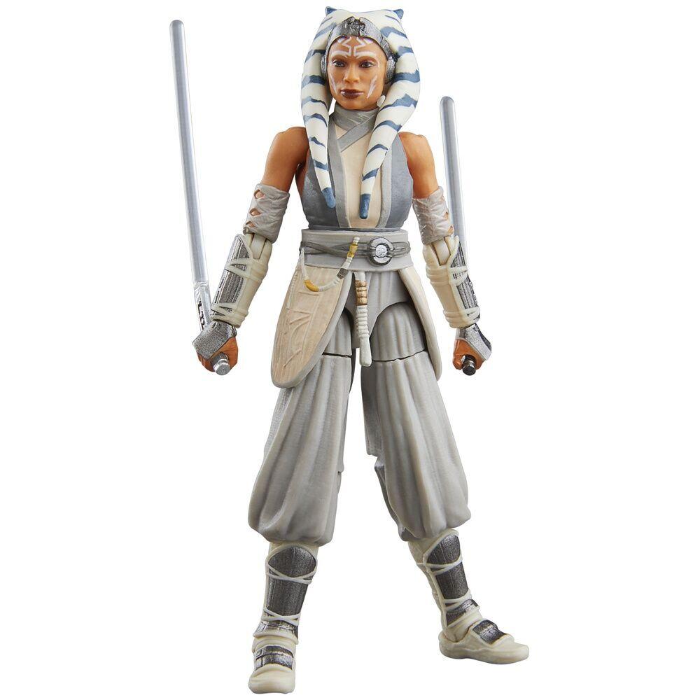 product/h/a/hasbro_5010996254108_gris_2.jpg
