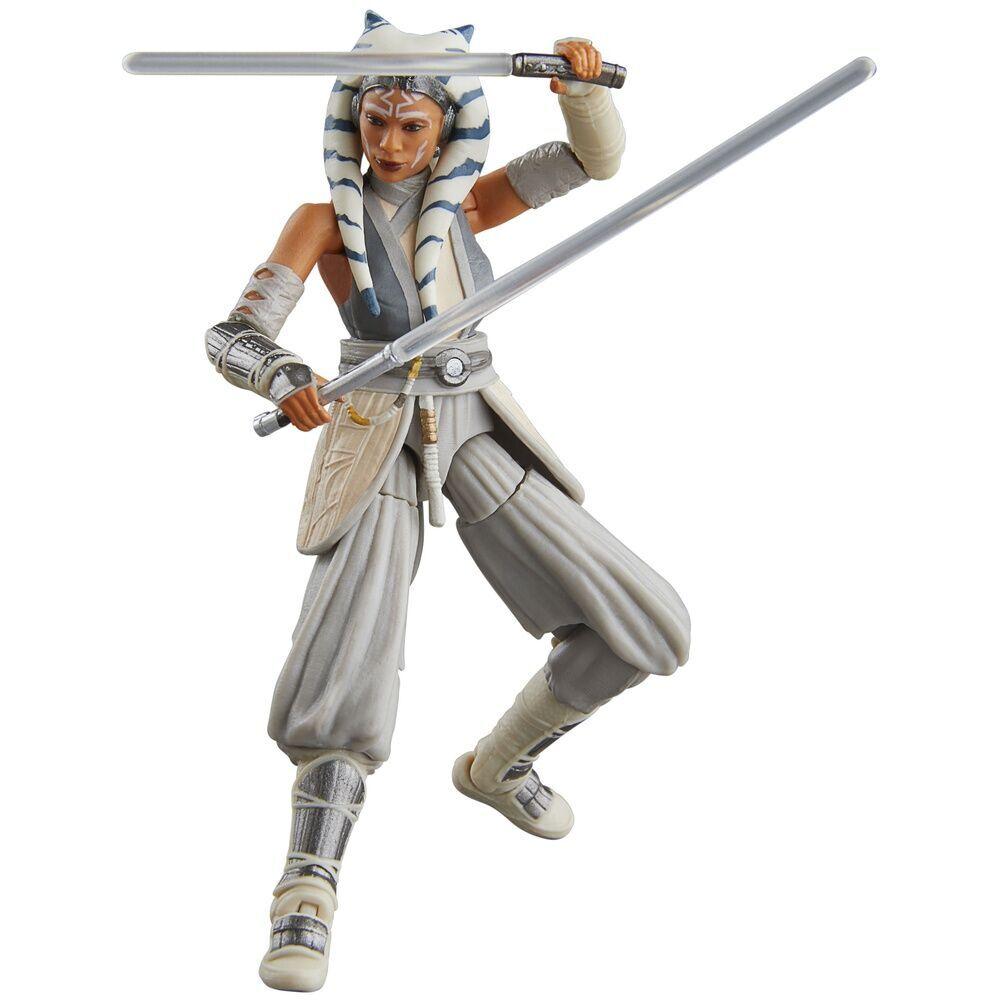 product/h/a/hasbro_5010996254108_gris_4.jpg