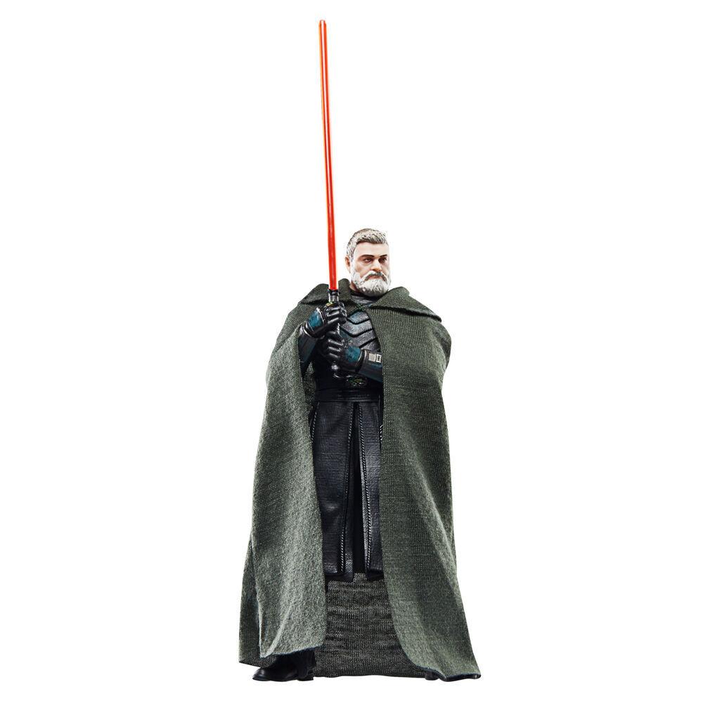 product/h/a/hasbro_5010996255747_vert-noir_2.jpg
