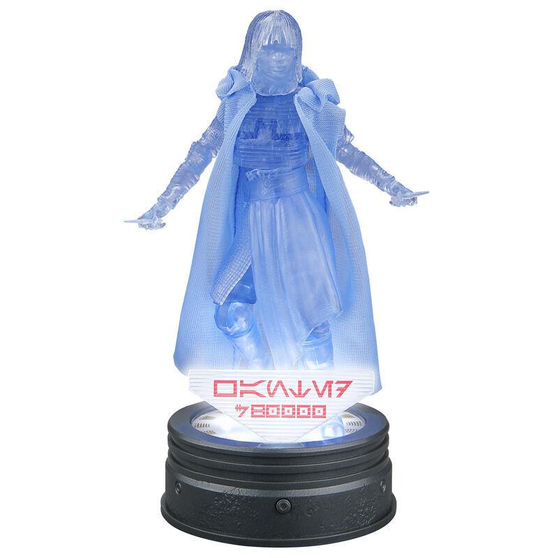 product/h/a/hasbro_5010996255815_bleu_4.jpg