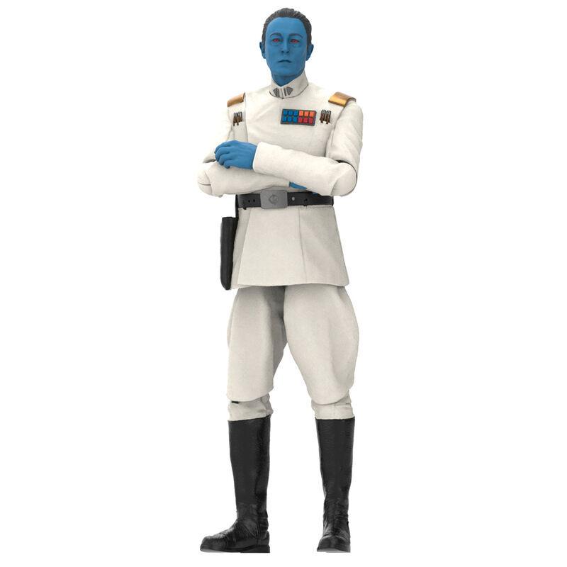 product/h/a/hasbro_5010996269621_blanc-bleu_1.jpg