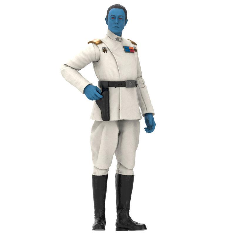 product/h/a/hasbro_5010996269621_blanc-bleu_2.jpg