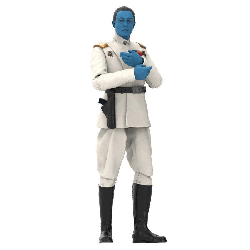 product/h/a/hasbro_5010996269621_blanc-bleu_6.jpg