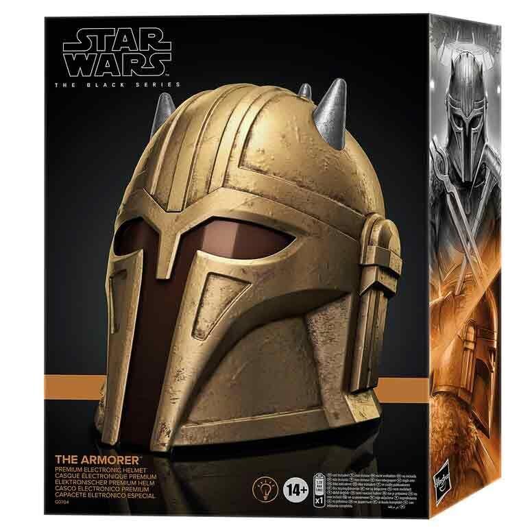 product/h/a/hasbro_5010996282132_dore_2.jpg