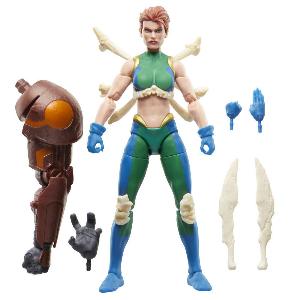 product/h/a/hasbro_5010996282927_vert_2.jpg