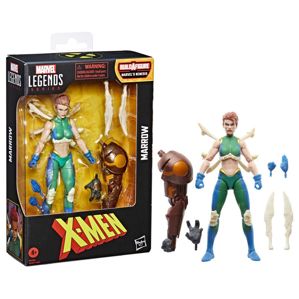 product/h/a/hasbro_5010996282927_vert_3.jpg