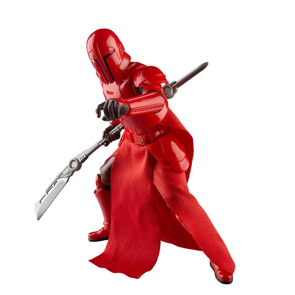 product/h/a/hasbro_5010996298119_rouge_3.jpg