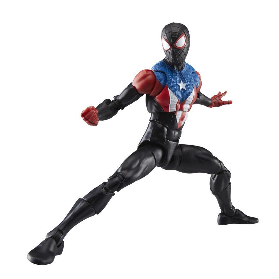 product/h/a/hasbro_5010996300515_noir_1.jpg