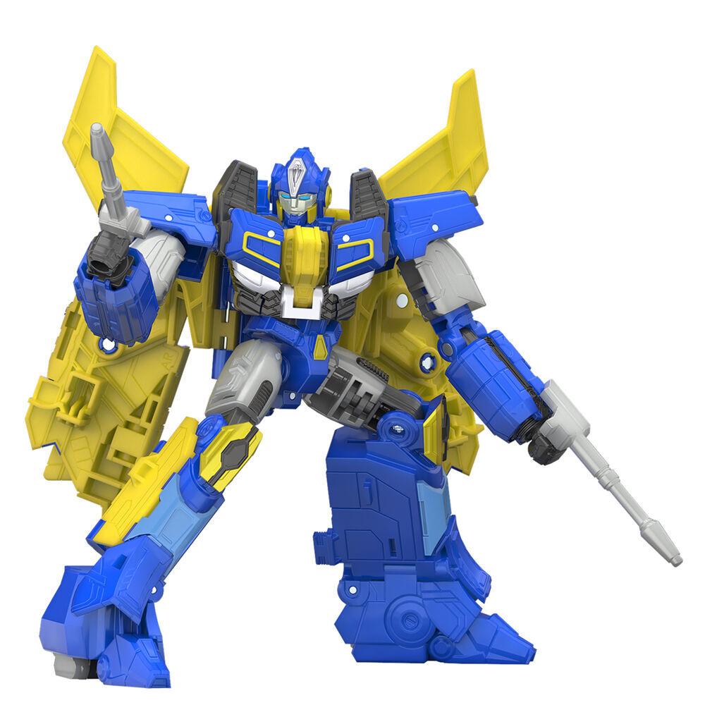 product/h/a/hasbro_5010996301178_bleu-jaune-gris_1.jpg