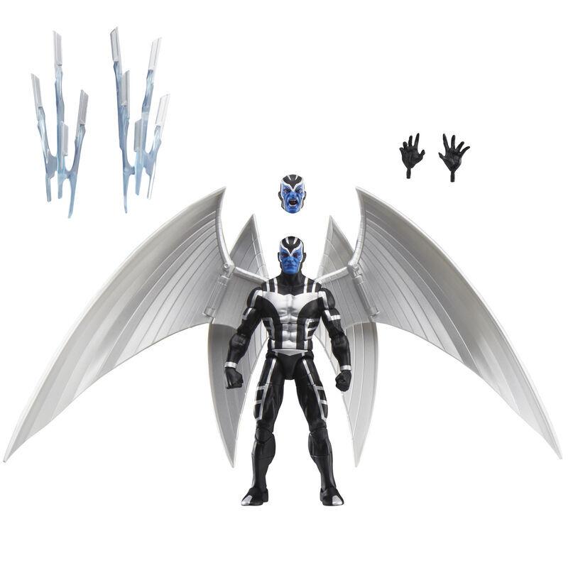 product/h/a/hasbro_5010996305022_blanc_2.jpg
