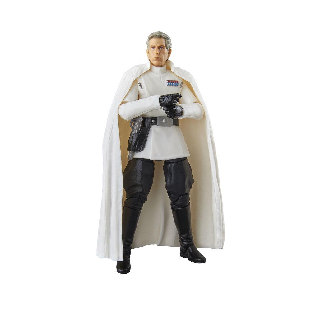 product/h/a/hasbro_5010996307743_blanc_3.jpg
