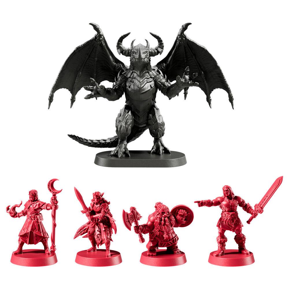 product/h/a/hasbro_5010996320902_noir_1.jpg