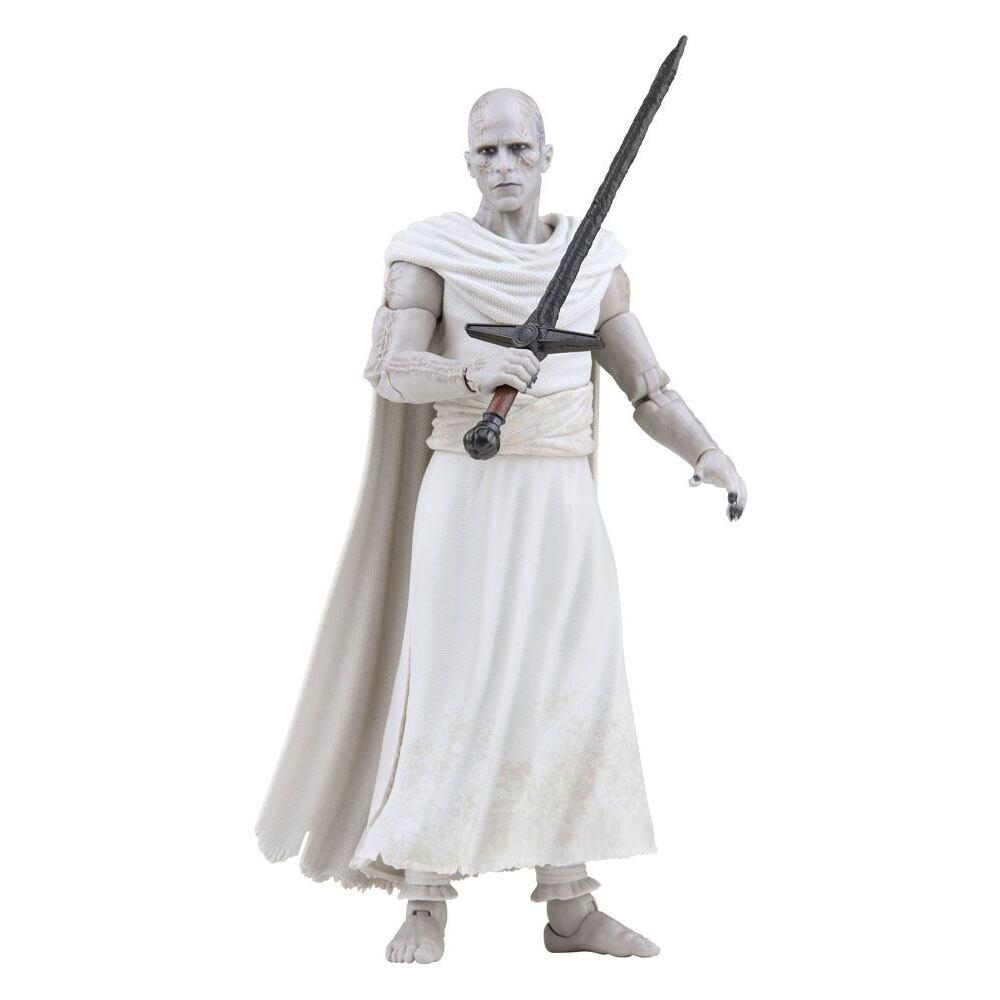 product/h/a/hasbro_hasf1406_blanc_7.jpg