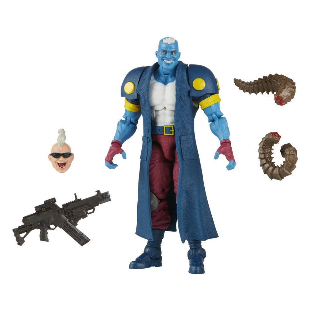 product/h/a/hasbro_hasf3691_bleu-rouge_9.jpg