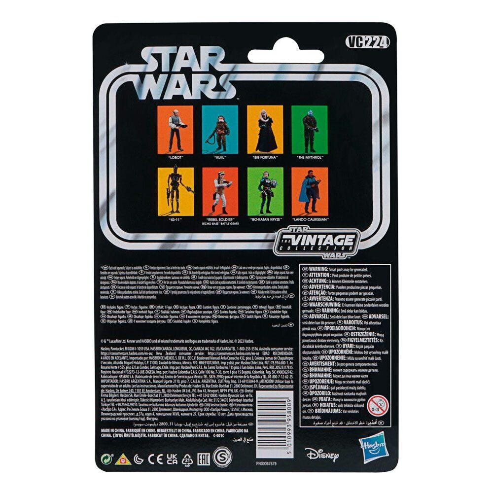 product/h/a/hasbro_hasf4463_noir-blanc_3.jpg