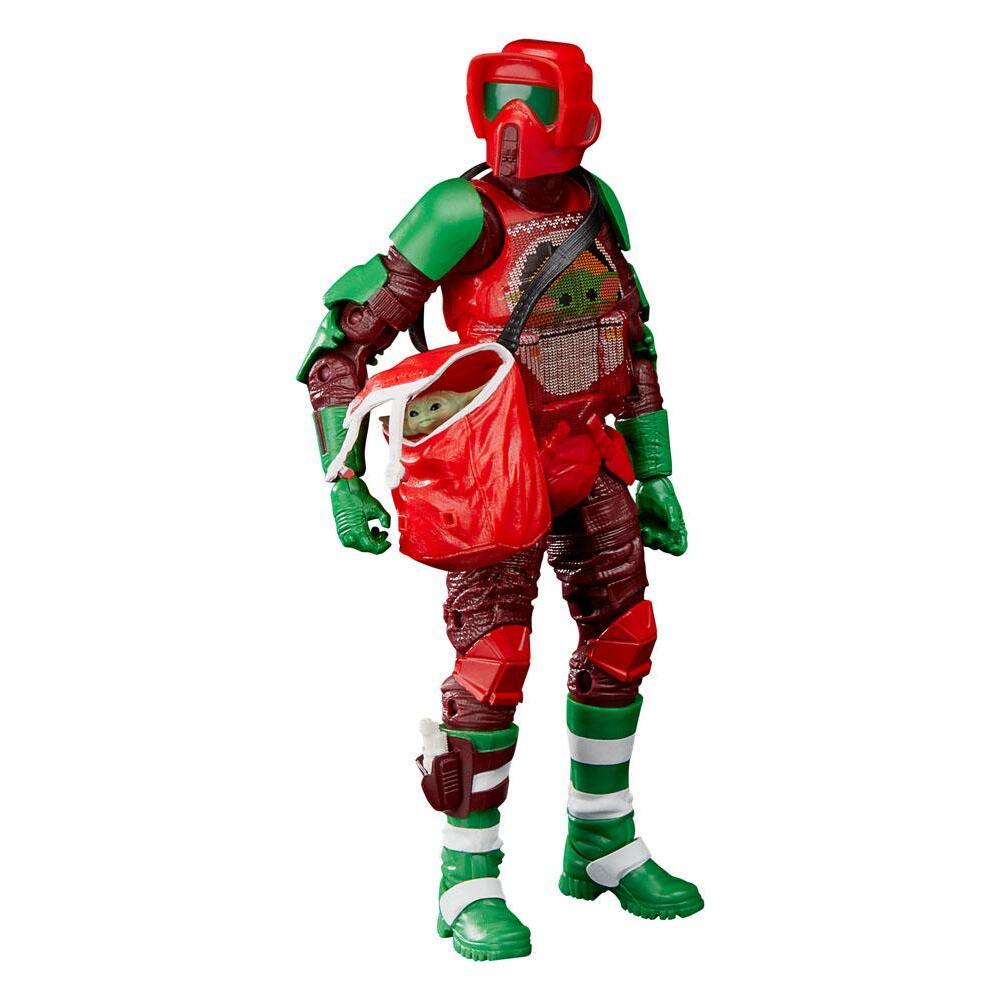 product/h/a/hasbro_hasf5307_rouge-vert_2.jpg