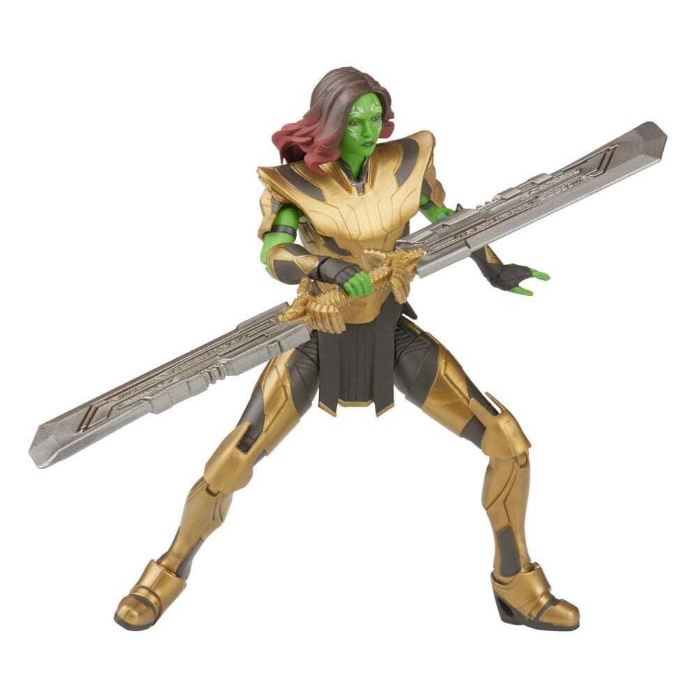 product/h/a/hasbro_hasf6533_dore-marron_2.jpg