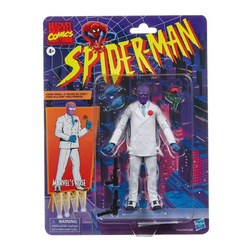 product/h/a/hasbro_hasf6566_blanc_10.jpg