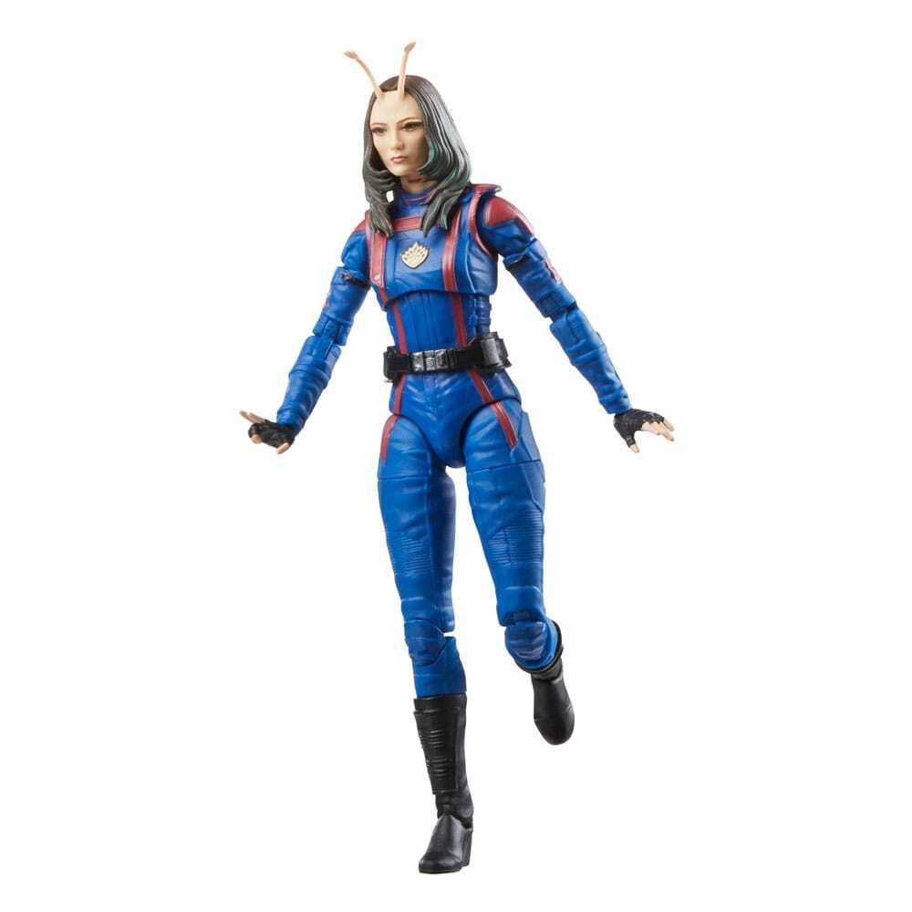product/h/a/hasbro_hasf6605_bleu_6.jpg