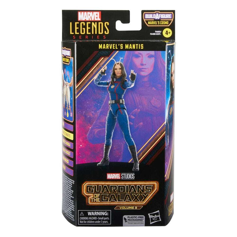 product/h/a/hasbro_hasf6605_bleu_8.jpg