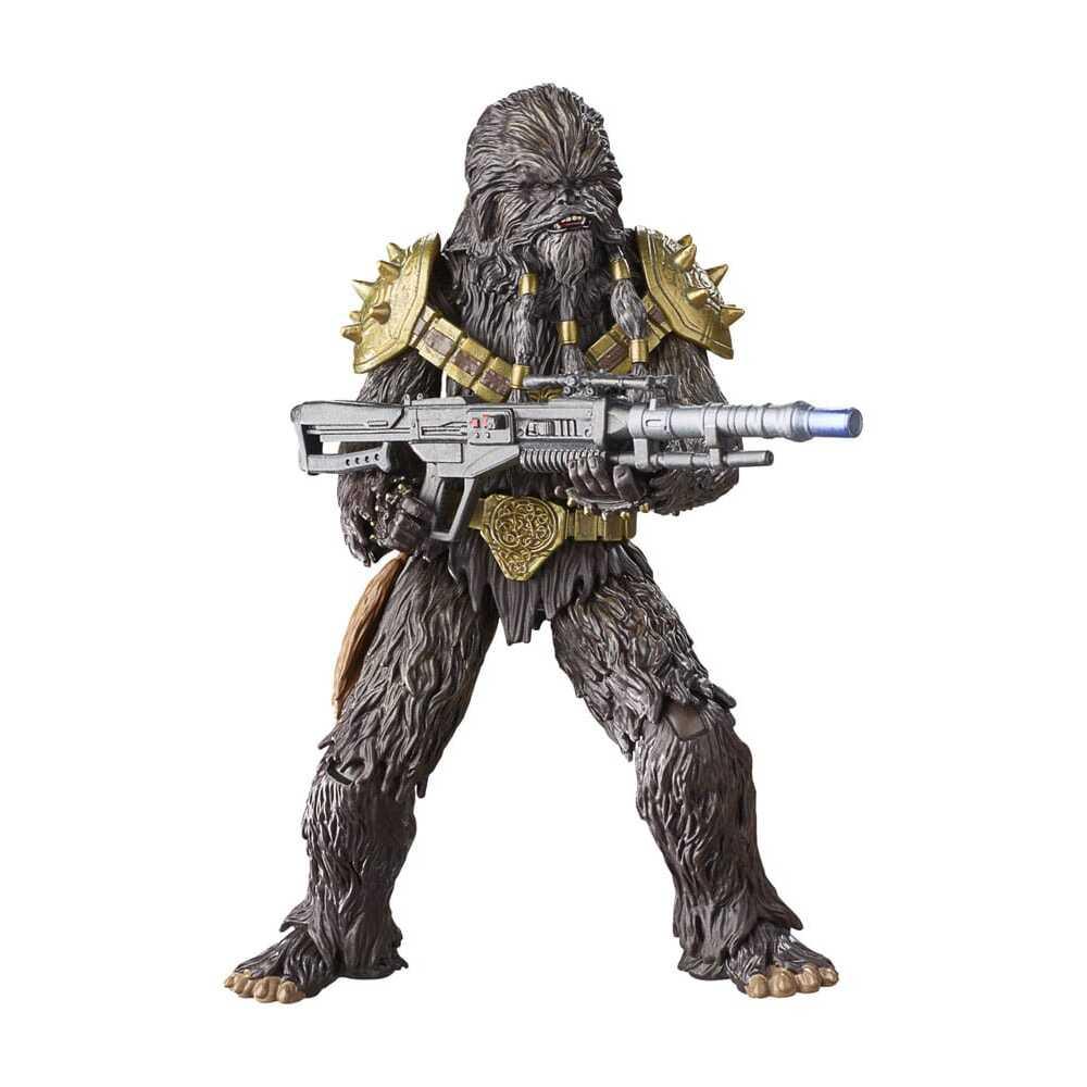 product/h/a/hasbro_hasf6857_gris_2.jpg
