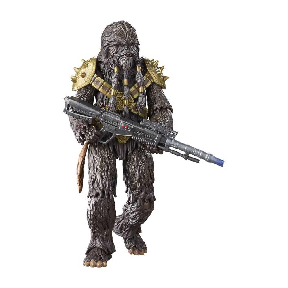 product/h/a/hasbro_hasf6857_gris_4.jpg