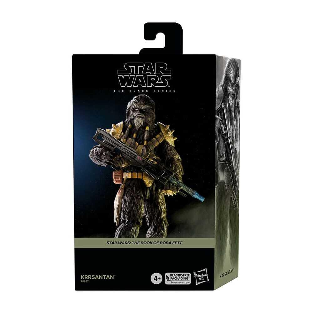 product/h/a/hasbro_hasf6857_gris_7.jpg