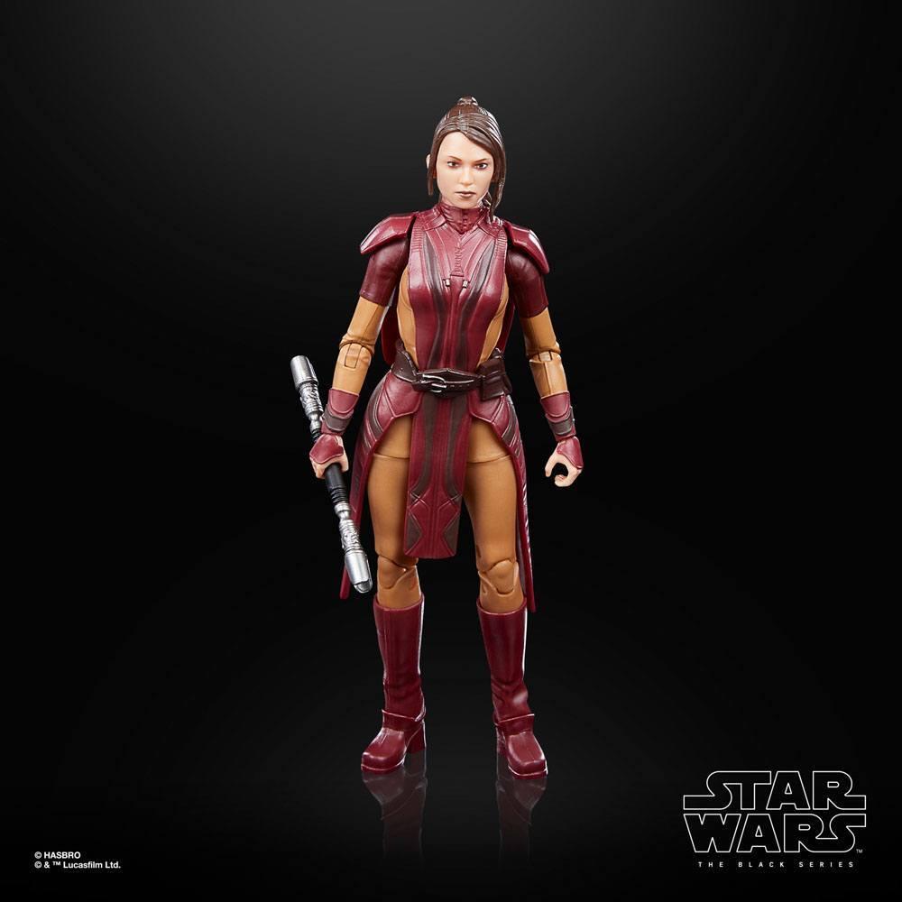 product/h/a/hasbro_hasf7093_marron_5.jpg