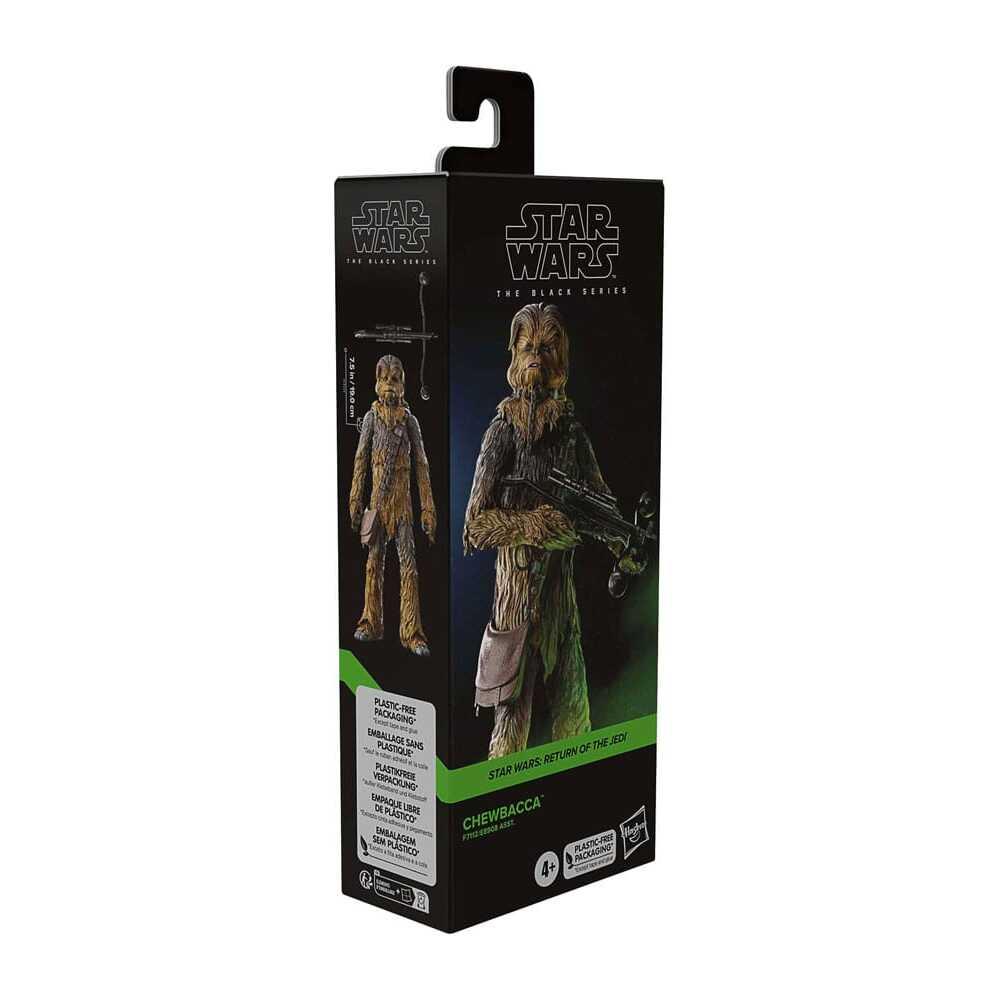product/h/a/hasbro_hasf7112_marron-vert_6.jpg