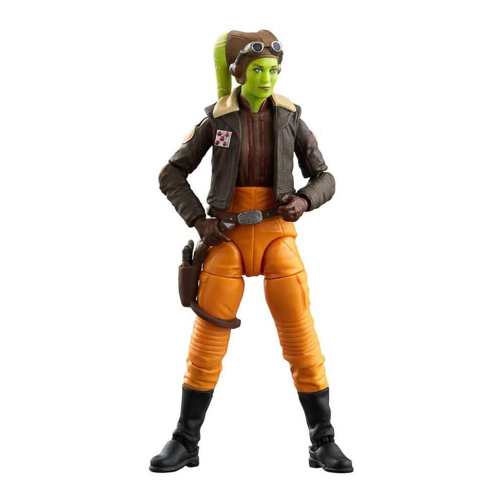 product/h/a/hasbro_hasf7318_orange-marron_2.jpg
