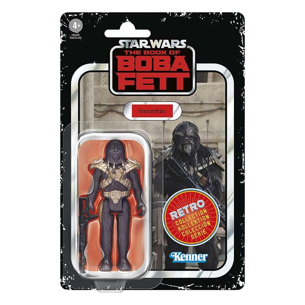 product/h/a/hasbro_hasf8568_noir_4.jpg