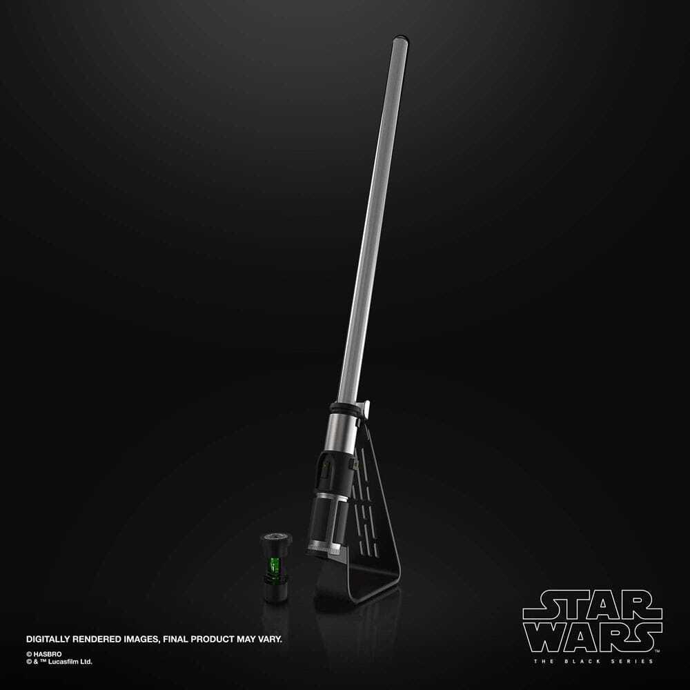 product/h/a/hasbro_hasf8683_vert-noir_7.jpg