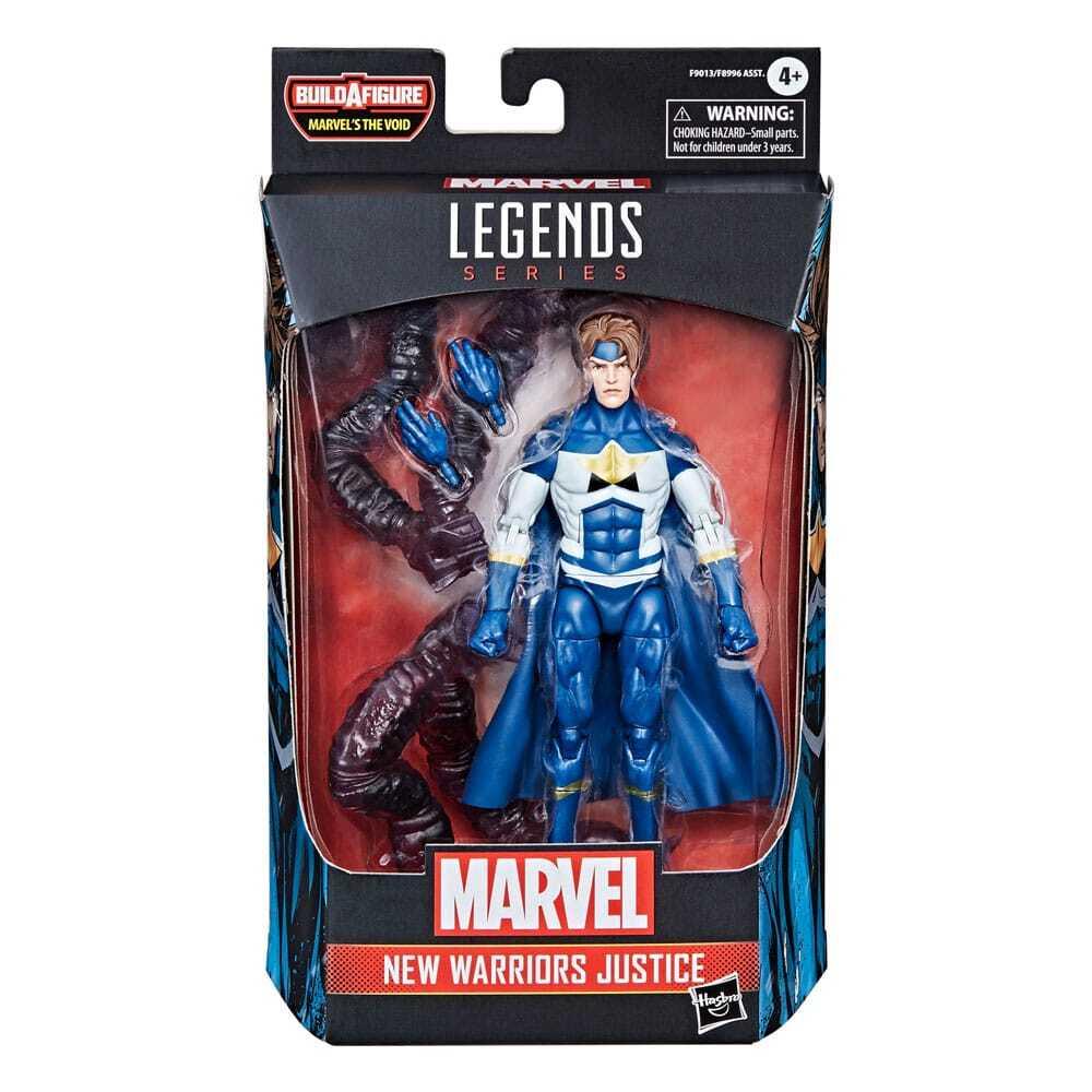 product/h/a/hasbro_hasf9013_bleu-blanc_9.jpg