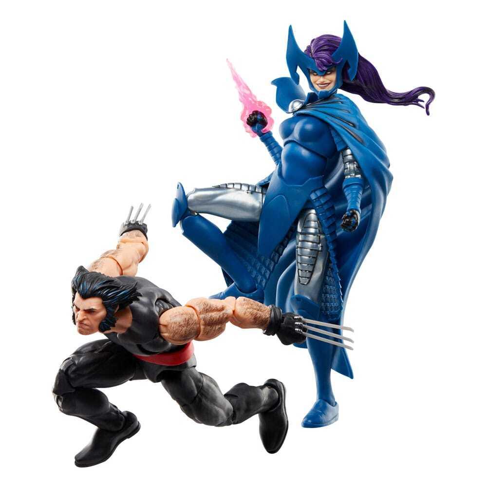 product/h/a/hasbro_hasf9040_bleu-noir_2.jpg