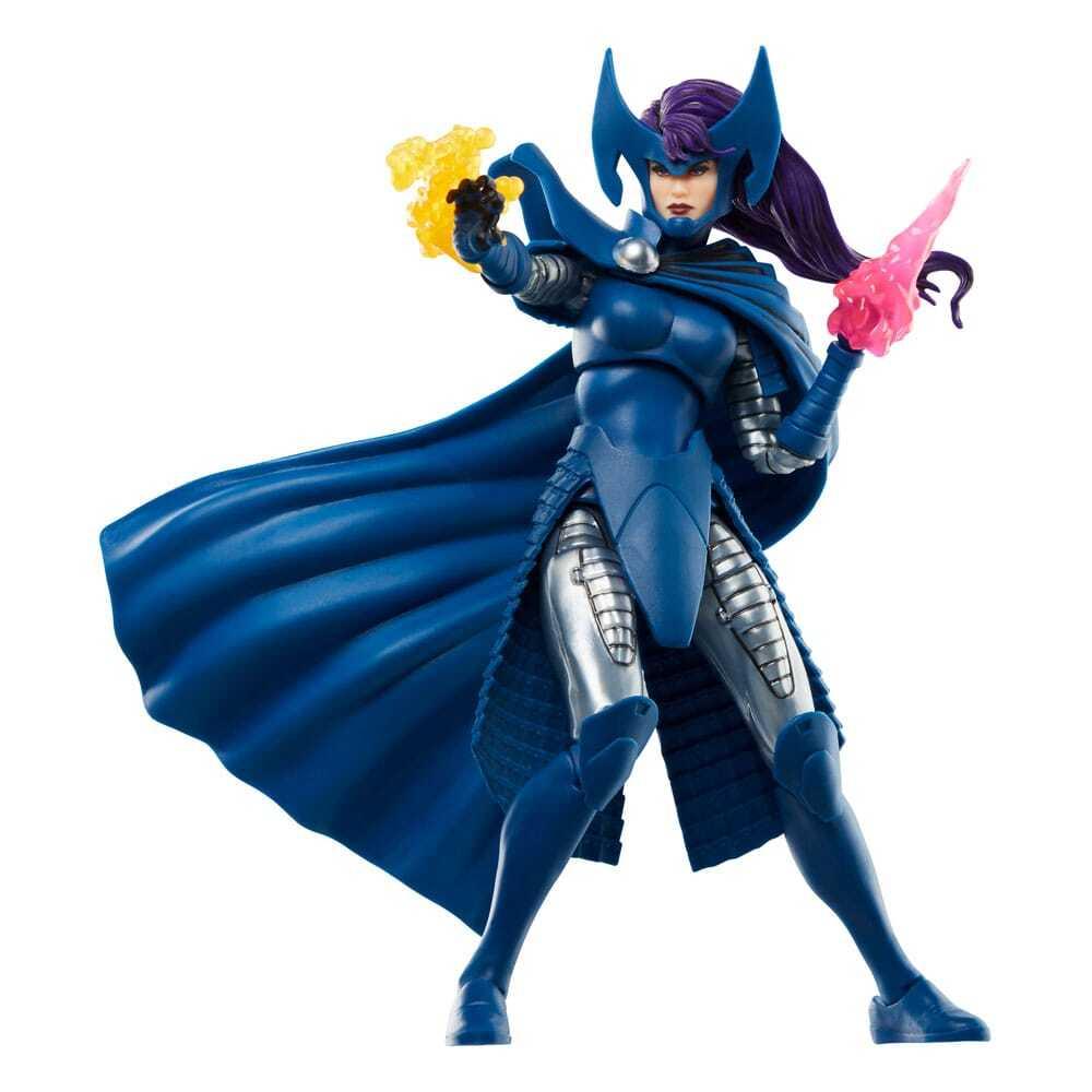 product/h/a/hasbro_hasf9040_bleu-noir_6.jpg